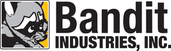 Bandit Industries, Inc. completes fourth plant expansion in nine months