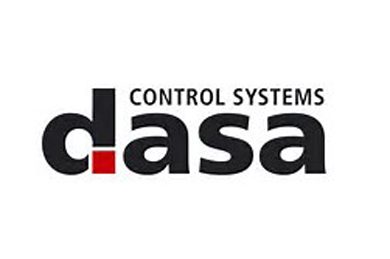 Dasa Control Systems AB – Market leading solutions for optimised forest production