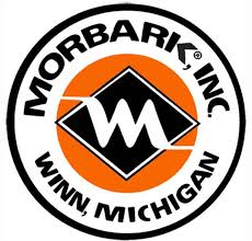 Morbark honours top dealers Industrial Dealer of the Year – Gold Tier Dealers Announced