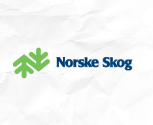 Norske Skog acquires Nature’s Flame, leading New Zealand wood pellets producer
