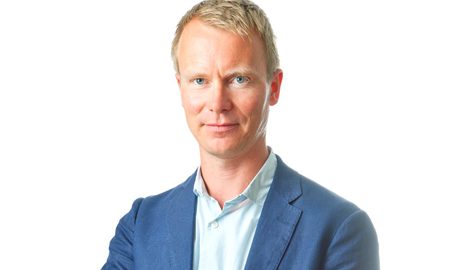 Magnus Niklasson