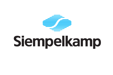 Siempelkamp to supply two new MDF/HDF plants for Yekalon in China and Vanachai in Thailand
