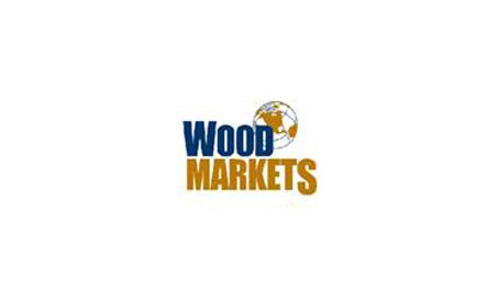 Woodmarkets