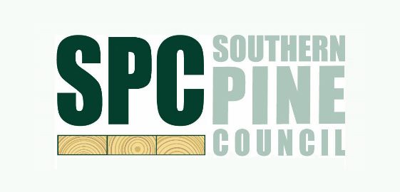 Southern Pine Council