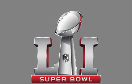 Super Bowl