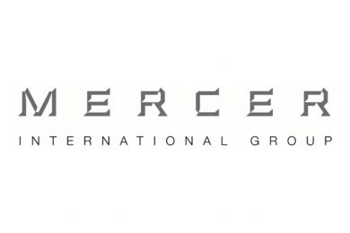 28 Feb 2017 | Mercer International Inc. to acquire one of Germany’s largest sawmills and a bio-mass power plant