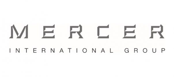 Mercer