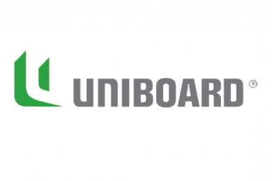 5 Feb 2017 | Uniboard launches Ultraline MDF panel