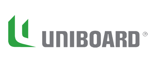 Uniboard