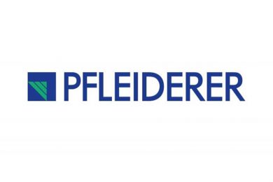 Pfleiderer Group appoints Thomas Schäbinger as President and CEO | 7 Mar 2017