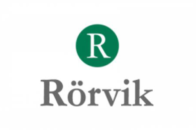 15 Mar 2017 | Rorvik Timber to close its Boxholm and Myresjöfönster sawmills in Sweden