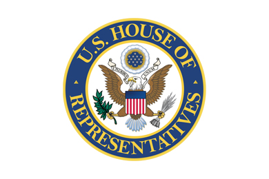 17 Mar 2017 | U.S. Senate, House reintroduce Timber Innovation Act