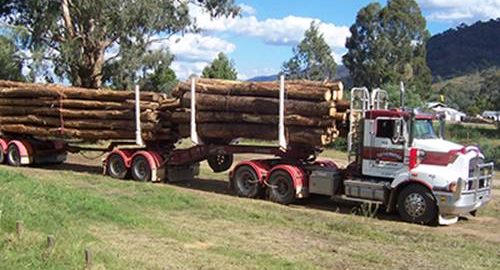 truck roll-over