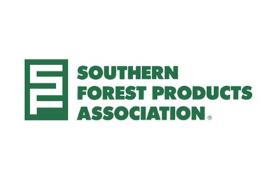 6 April 2017 | Shipments of Southern Pine Lumber Up in 2016