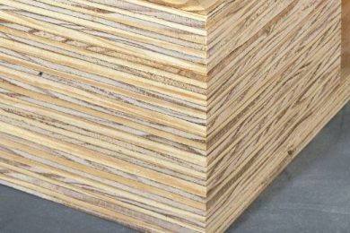12 May 2017 | Global engineered wood market to reach US$41.2 bn