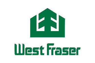 11 May 2017 | West Fraser Timber improved 1Q earnings to $123 million