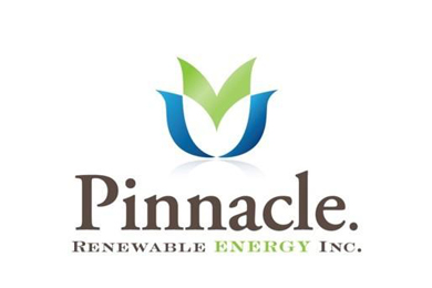 Pinnacle Renewable Energy joins the Alberta Forest Products Association | 11 July 2017