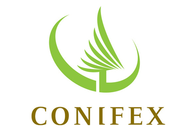 Conifex Timber’s 2Q revenues up 12% to $116.4 million | 16 August 2017