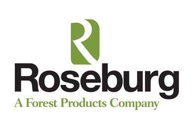 Roseburg Resources acquires investment-grade timberland in southeastern U.S. | 12 Oct 2017