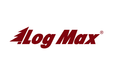 Log Max launches new Harvesting Head series | 17 Oct 2017