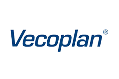 Vecoplan to showcase high-performance shredders for material recycling and energy recovery at Ecomondo | 17 Oct 2017