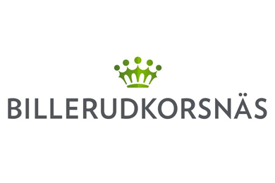 BillerudKorsnäs to acquire Bergvik Skog Öst AB | 1 Dec 2017