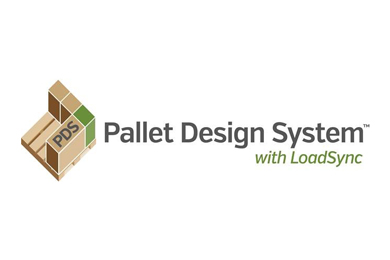 Pallet Design System Training Course | 17 Nov 2017