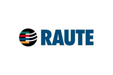 Raute receives an order from UPM Plywood in Chudovo, Russia | 15 Nov 2017