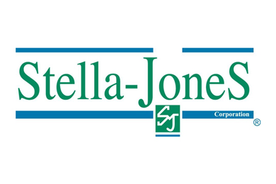 Stella-Jones reports 1% sales increase in 3Q | 15 Nov 2017