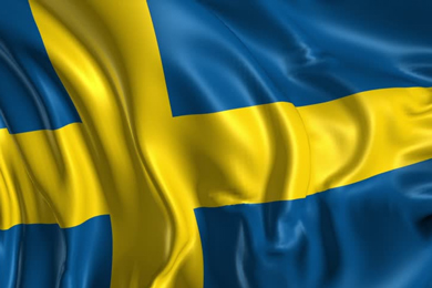Swedish sawlog prices rise in 3Q