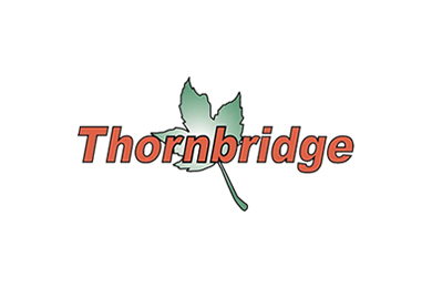 Cairngorm Capital acquires Thornbridge Sawmills | 15 Nov 2017