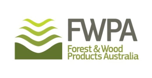 FWPA