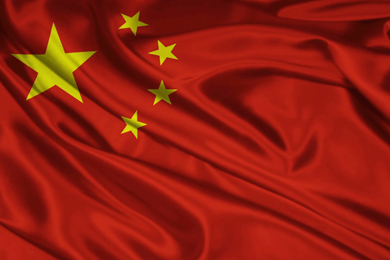 China: Log imports through Xiamen Port up 11% in 2017 | 24 Jan 2018