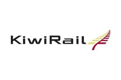 Forestry a success story for KiwiRail | 23 Feb 2018