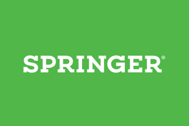 SPRINGER-Group acquires a majority stake in Finnish technology company FinScan