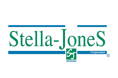 Stella-Jones reports 4Q sales increase of 10.4%