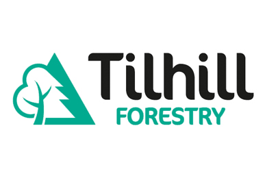 Tilhill Forestry appoints Julian Hollingdale as District Manager of its North Highland office in the UK