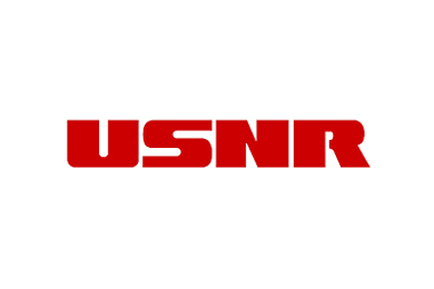 Fully integrated Merchandising solution from USNR