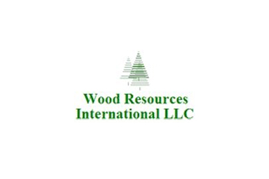 Global timber and wood products market update