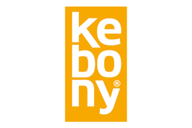 Kebony appoints Matthew Hodjera as technical and special projects manager for U.S.