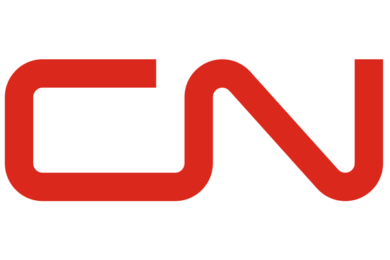 CN Rail to purchase 350 lumber cars