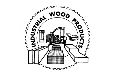 Industrial Wood Products to relocate several product lines to Vicksburg, Mississippi