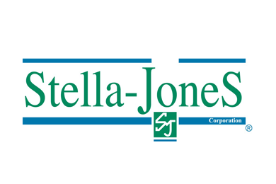 Stella-Jones acquired Wood Preservers Inc