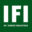 International Forest Industries