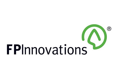 FPInnovations sign agreements
