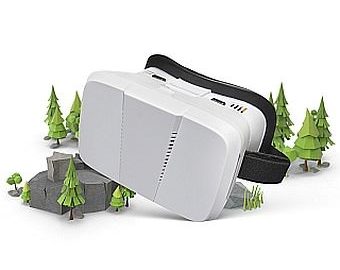 ForestTECH