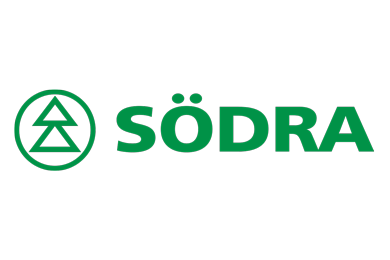 Sodra sells Swedish operations in Kallinge and Umea to Sornsen Holzleisten