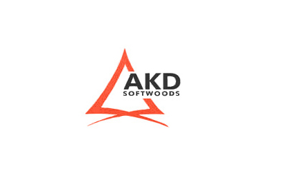 AKD to acquire CHH NSW sawmilling business - International Forest