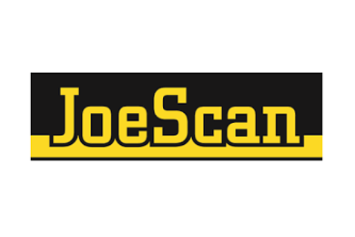 JoeScan Opens “Longest Running” Contest