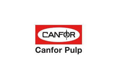 Canfor Pulp announces extended production outage